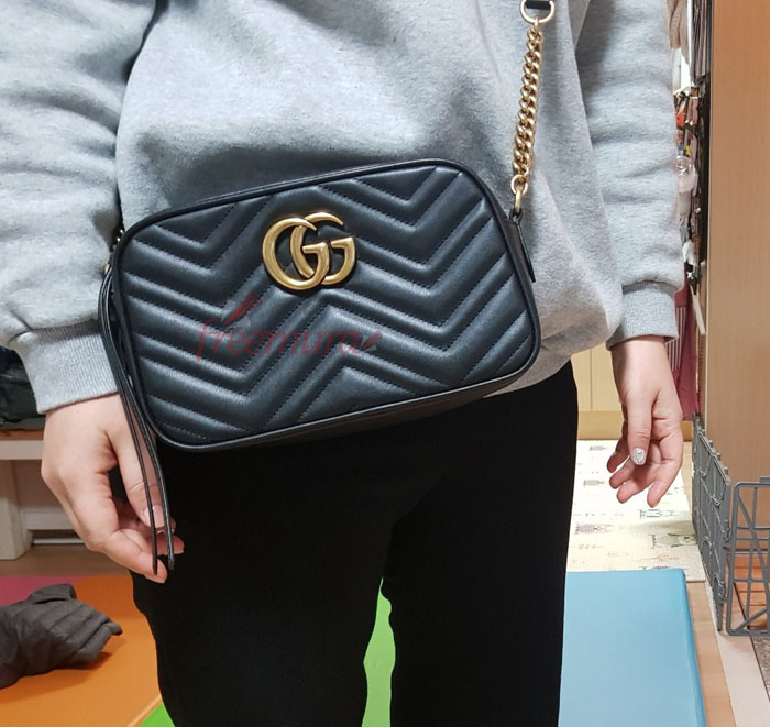 KakaoTalk_20191208_221600795_02.jpg