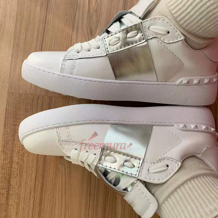 WeChat Image_201912091651451.jpg