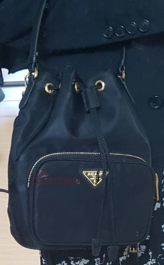 WeChat Image_201912111344331.jpg