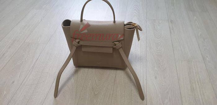 WeChat Image_20191216160901.jpg