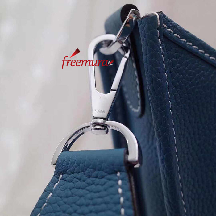 WeChat Image_202001021638043.jpg