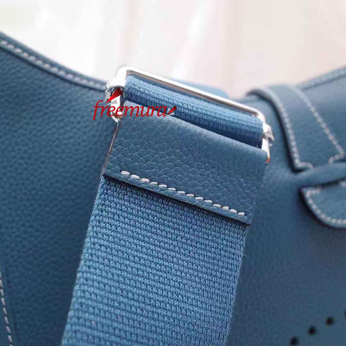 WeChat Image_202001021638044.jpg