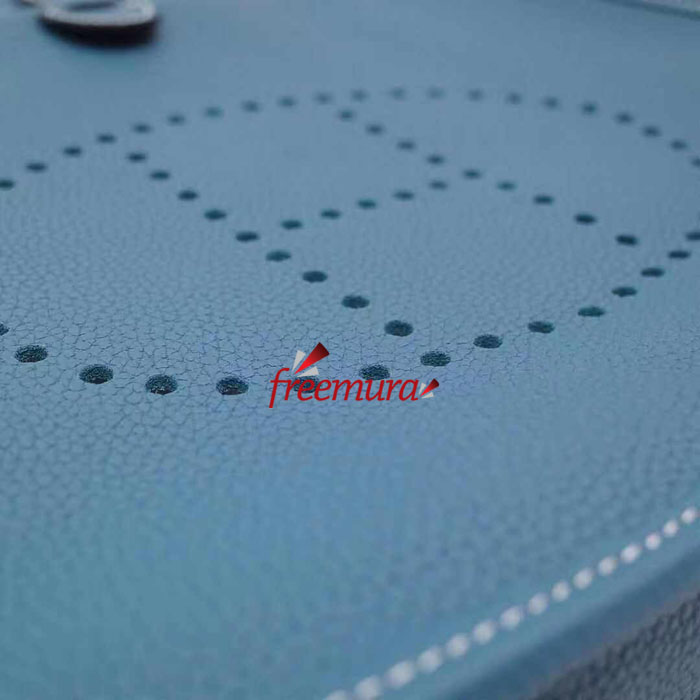 WeChat Image_202001021638047.jpg