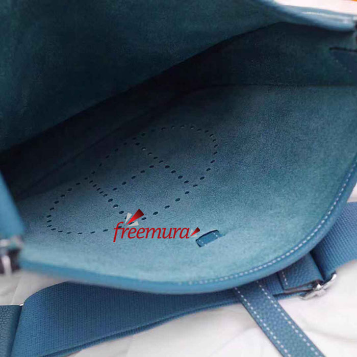 WeChat Image_202001021638048.jpg