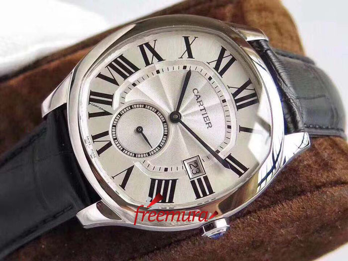 WeChat Image_202001021832451.jpg