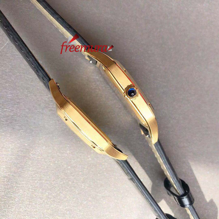 WeChat Image_202001091134237.jpg