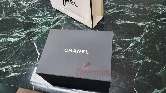 WeChat Image_20200116165435.jpg