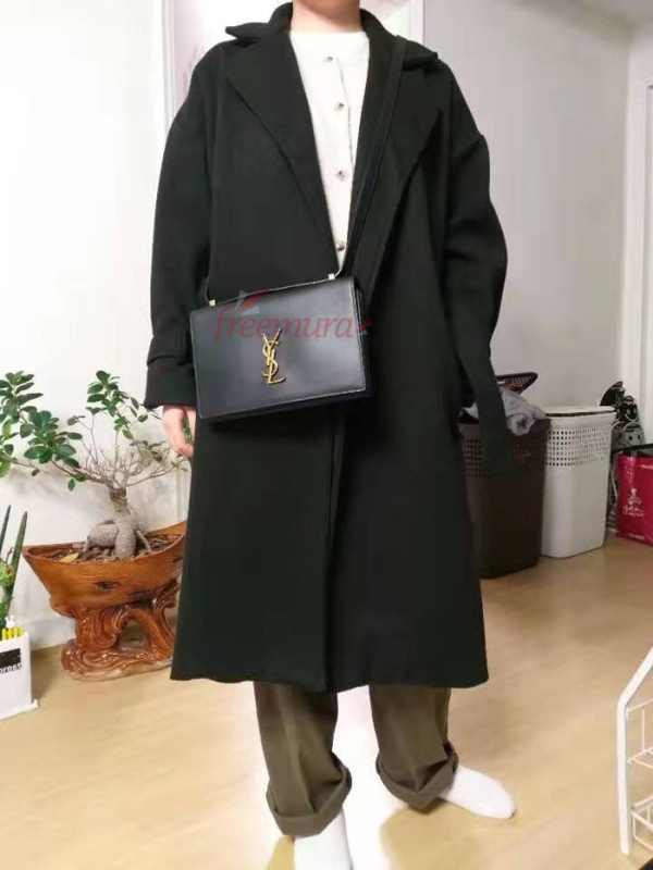 WeChat Image_20200113151412.jpg