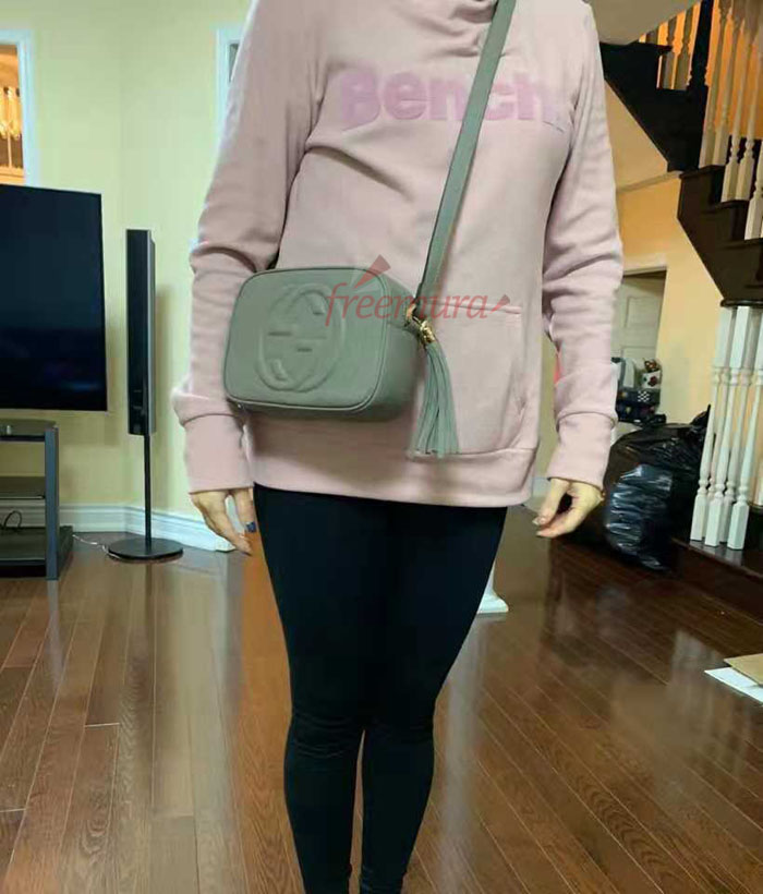 WeChat Image_20200203135901.jpg