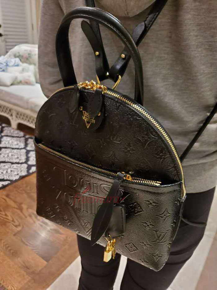 WeChat Image_202004091031451.jpg