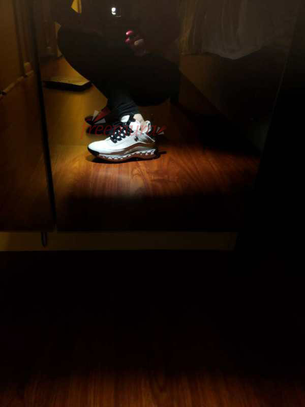 WeChat Image_202005091021512.jpg