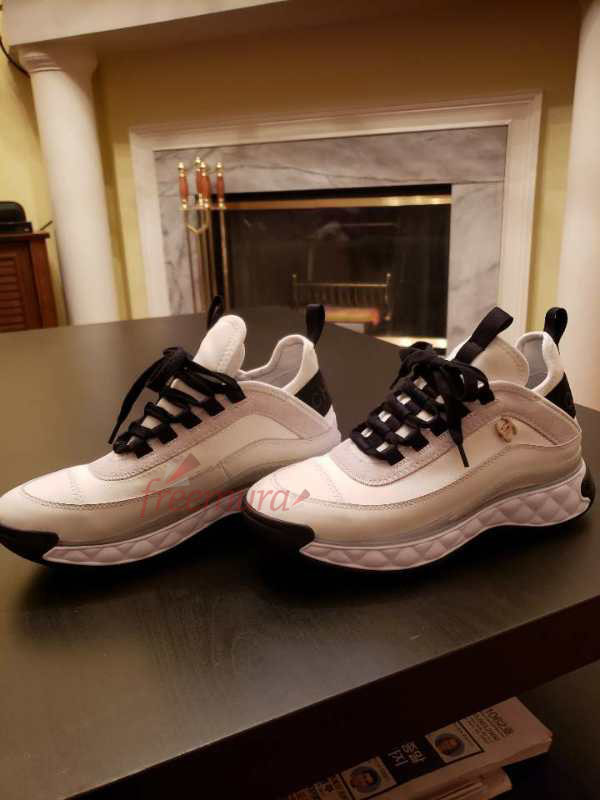 WeChat Image_202005091021511.jpg