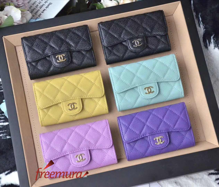 WeChat Image_202005221424111.jpg