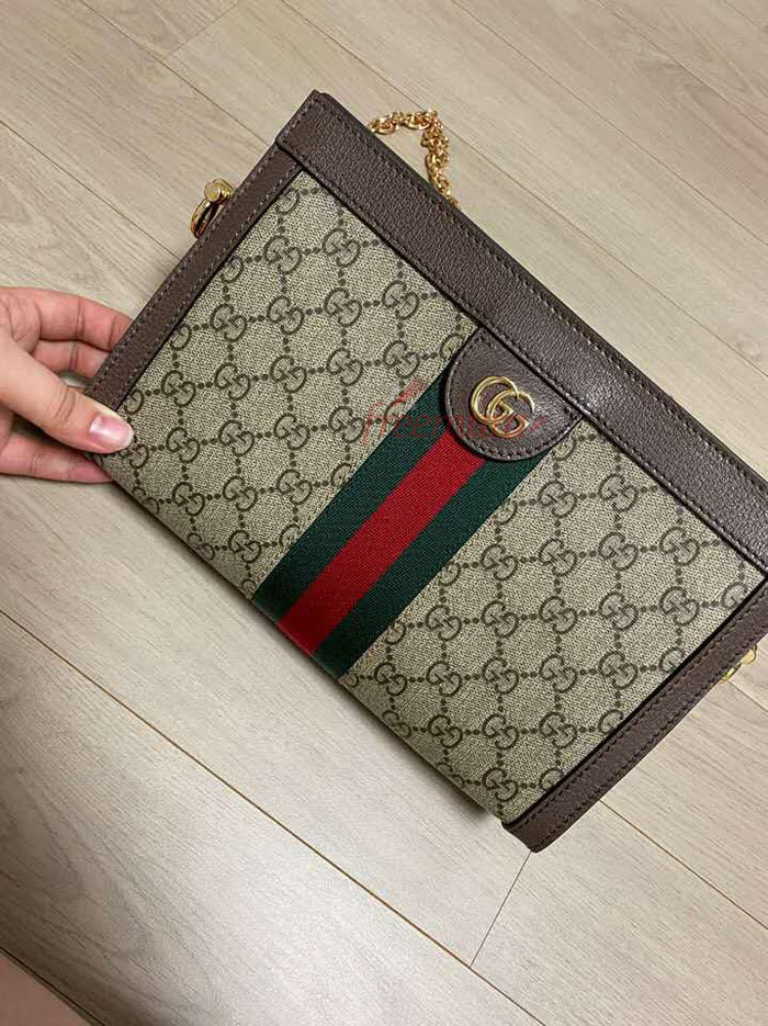 WeChat Image_20200529103836.jpg