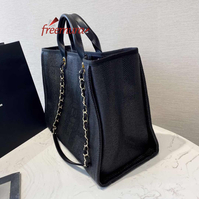 WeChat Image_202006151557192.jpg