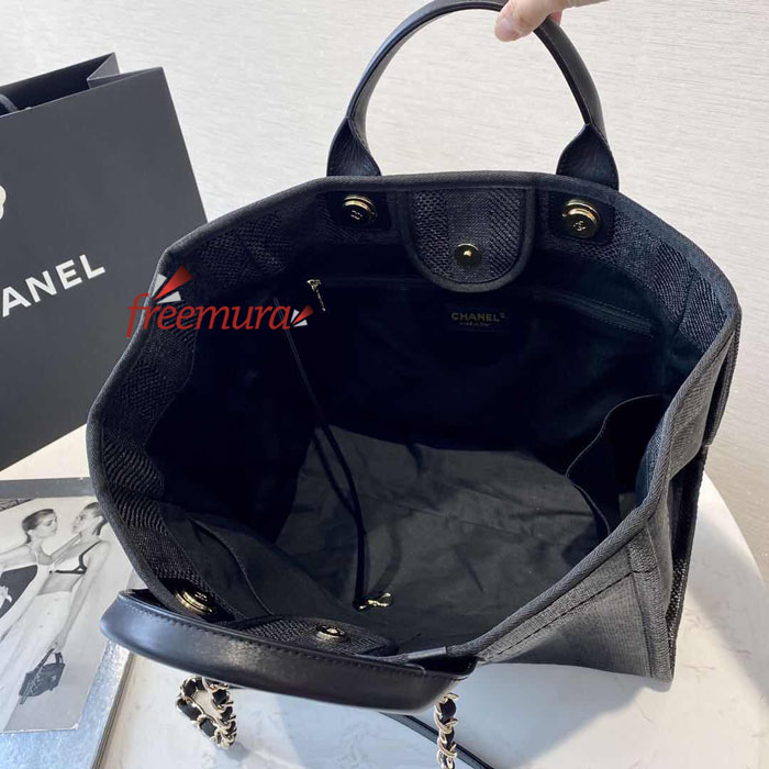 WeChat Image_202006151557196.jpg