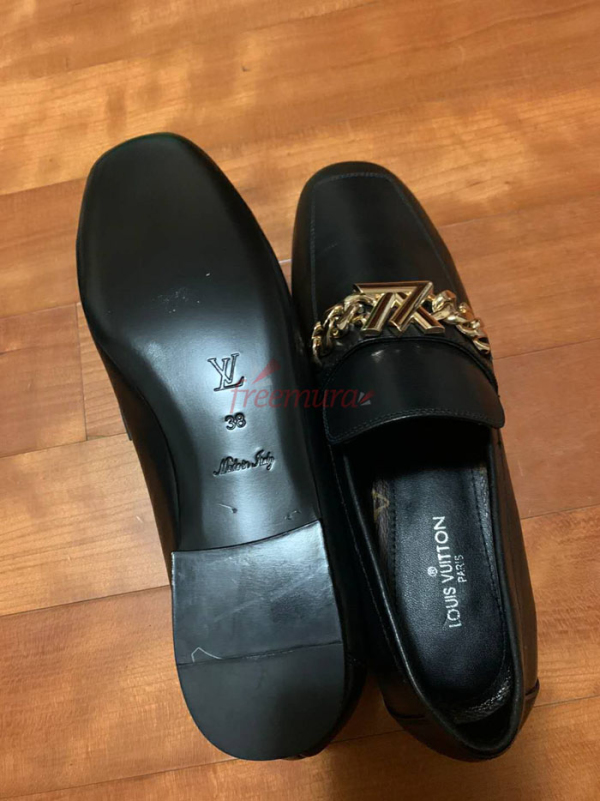 WeChat Image_202006041011141.jpg