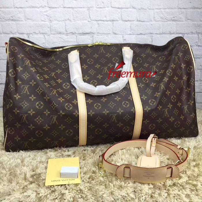 WeChat Image_202007011352021.jpg