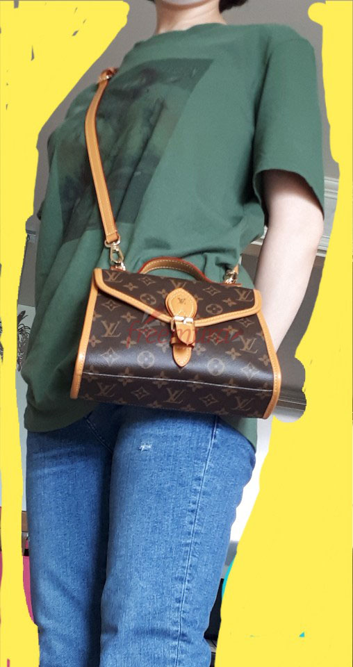 WeChat Image_20200703170320.jpg