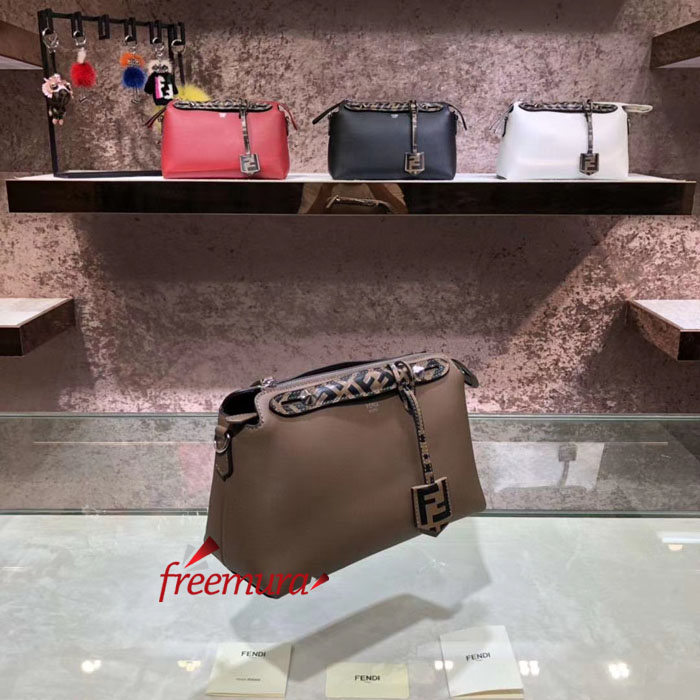 WeChat Image_202007131754571.jpg