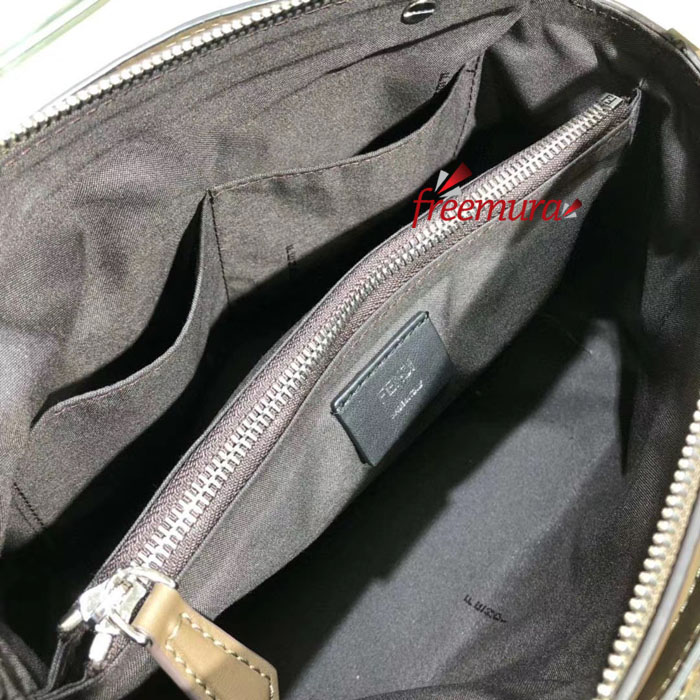 WeChat Image_202007131754575.jpg