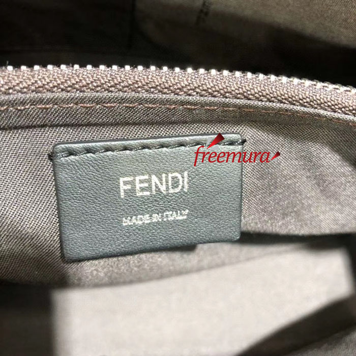 WeChat Image_202007131754577.jpg