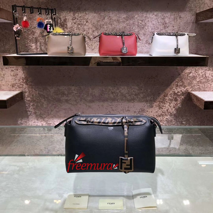 WeChat Image_202007131754579.jpg