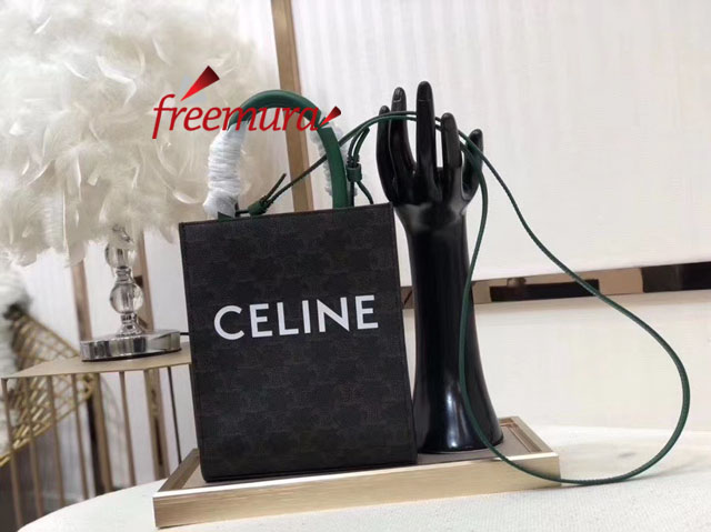 WeChat Image_20200715180712.jpg