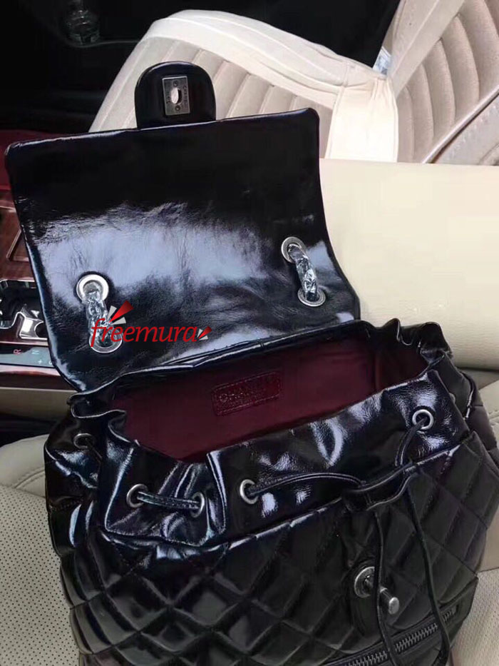 WeChat Image_202007171502506.jpg