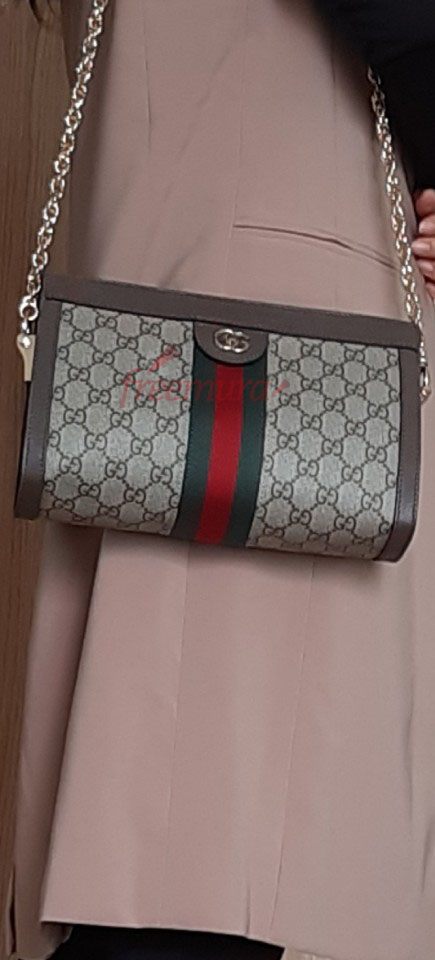 WeChat Image_202007231003341.jpg