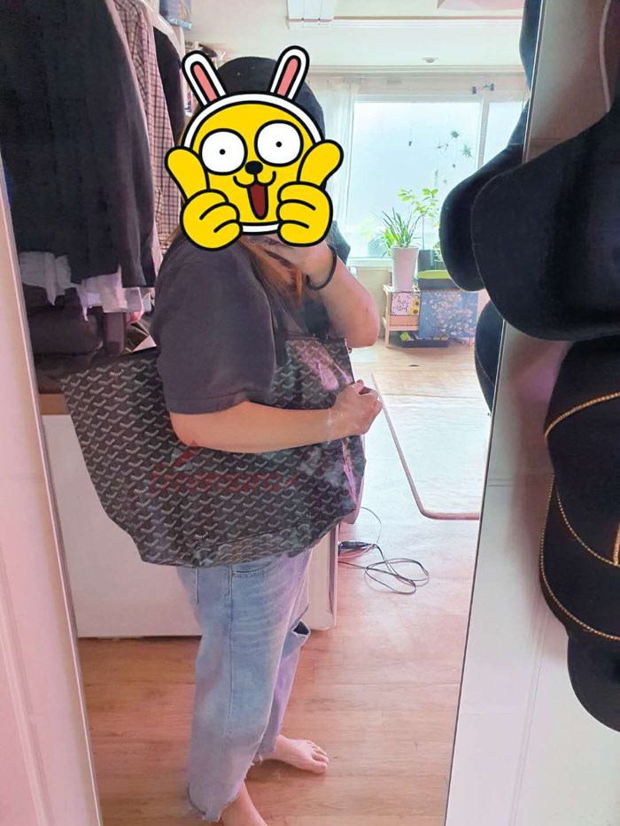 WeChat Image_202007311400002.jpg