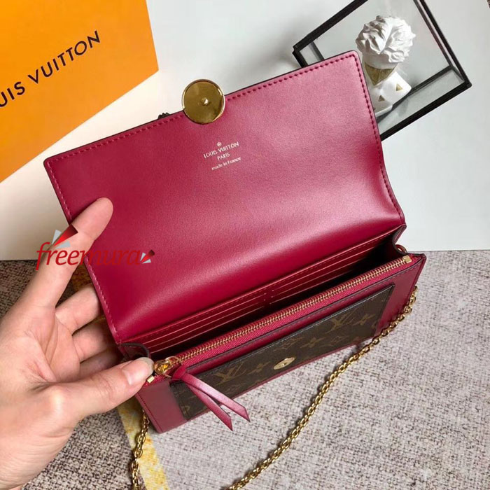 WeChat Image_202008031225373.jpg