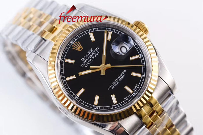 WeChat Image_202008071107593.jpg