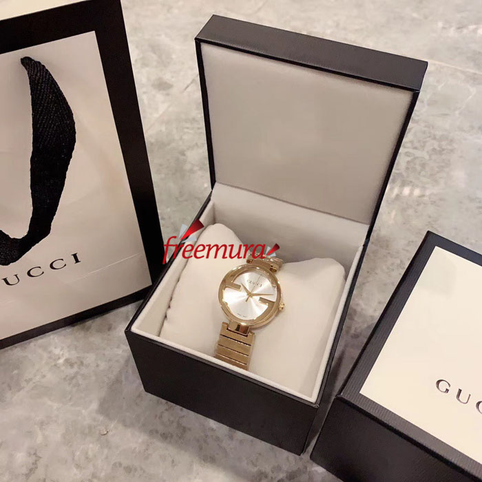 WeChat Image_20200813144414.jpg