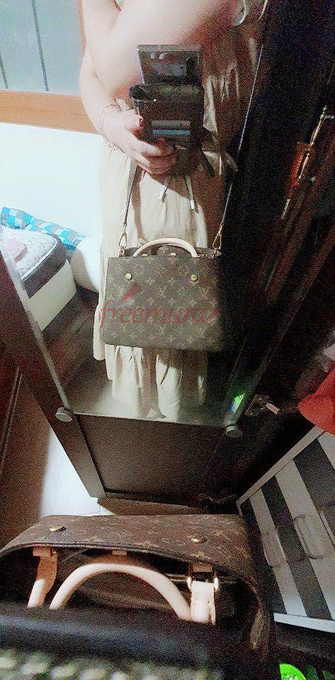 WeChat Image_20200818112259.jpg