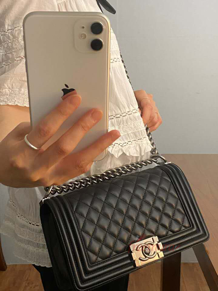 WeChat Image_20200820152747.jpg