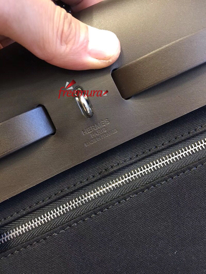 WeChat Image_202008241311072.jpg