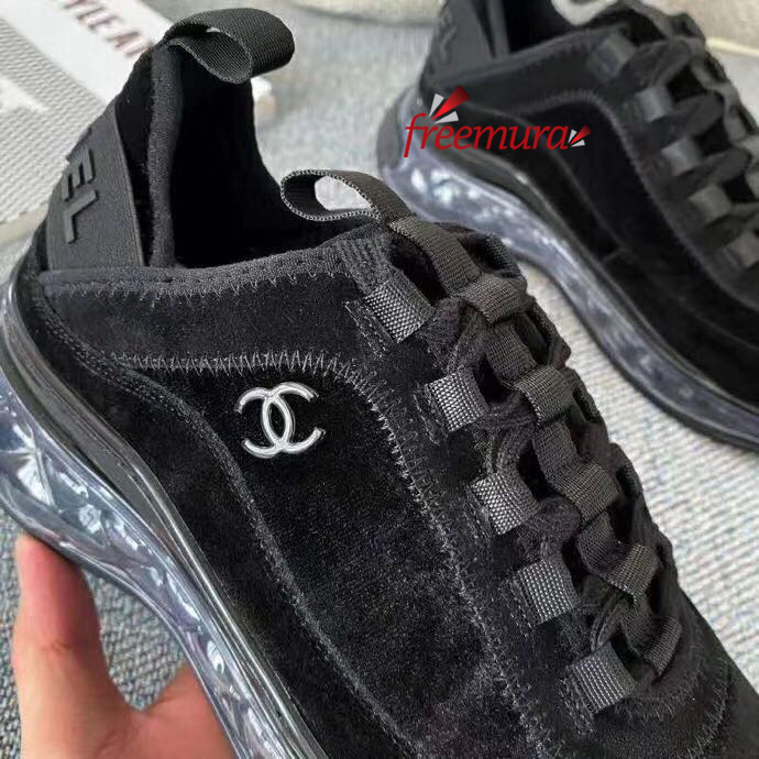 WeChat Image_202008251241141.jpg