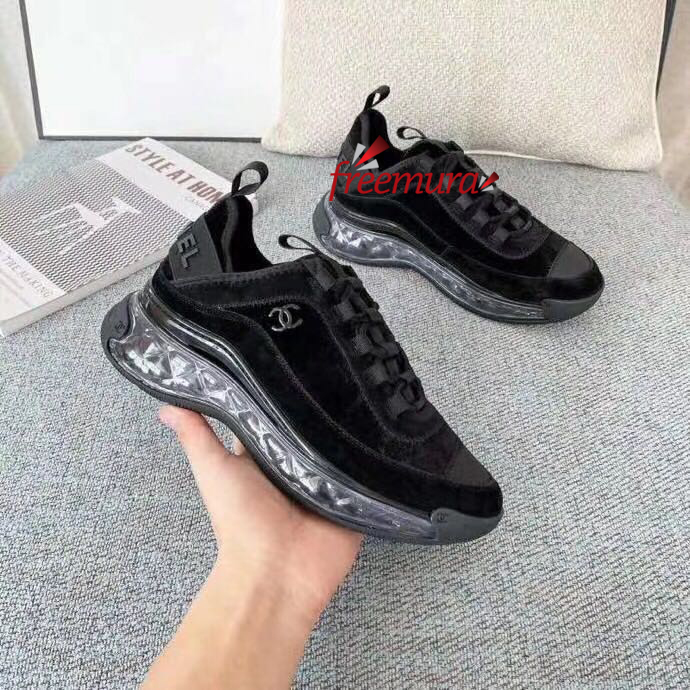 WeChat Image_202008251241143.jpg