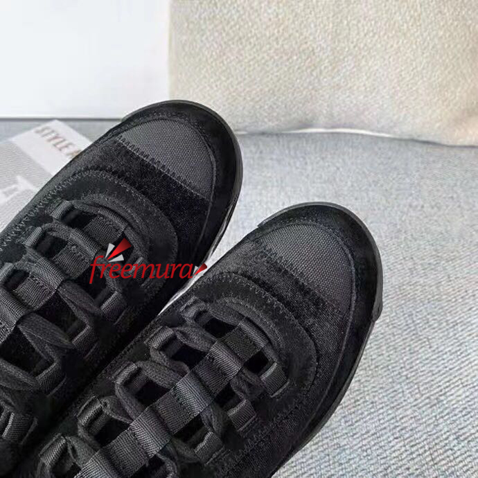 WeChat Image_202008251241145.jpg