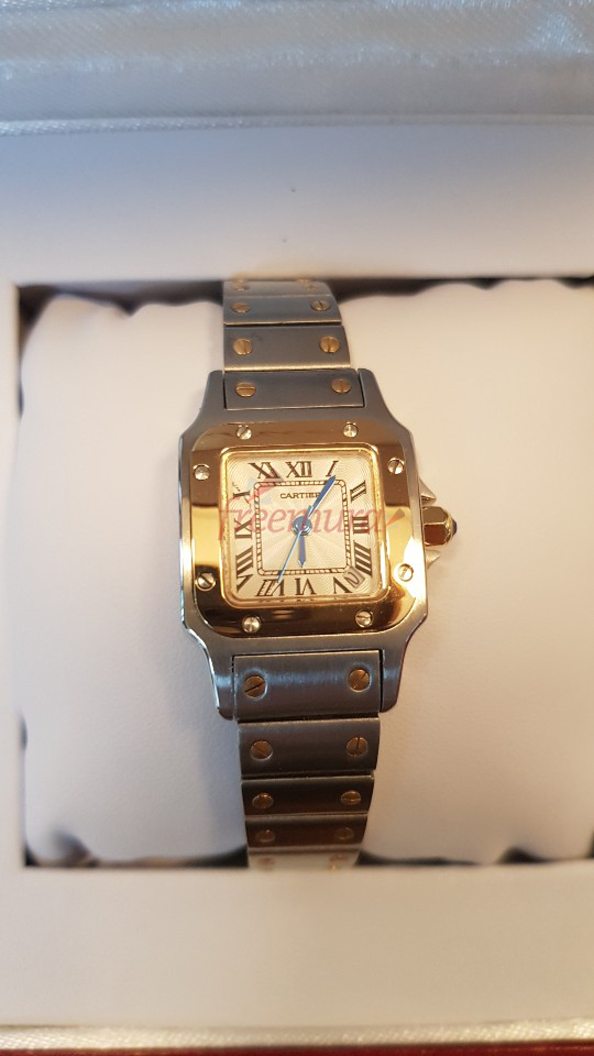 WeChat Image_20200825183427.jpg