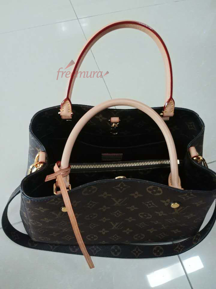 WeChat Image_20200826101207.jpg