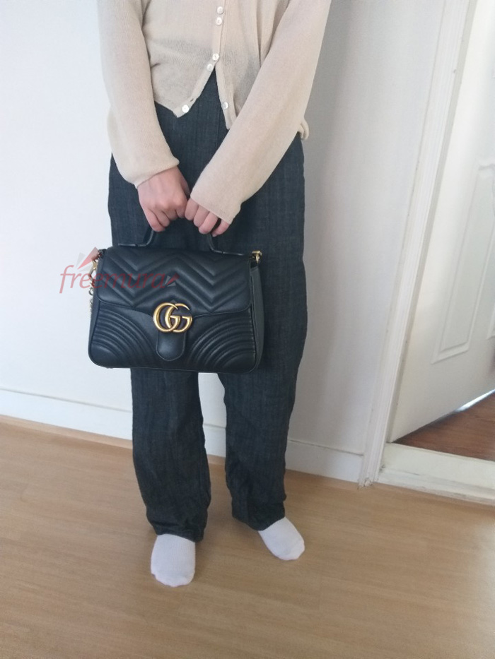 WeChat Image_202008311030502.jpg