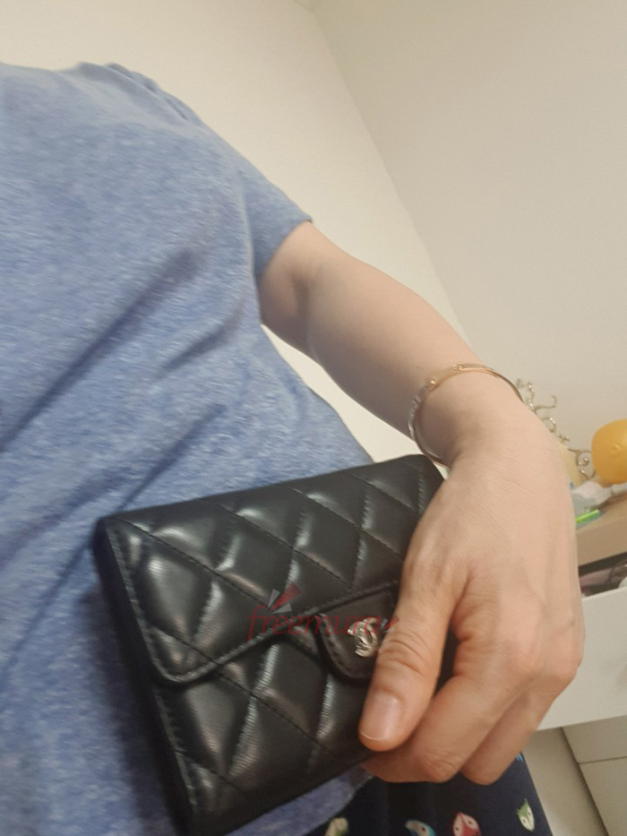 WeChat Image_20200831143211.jpg