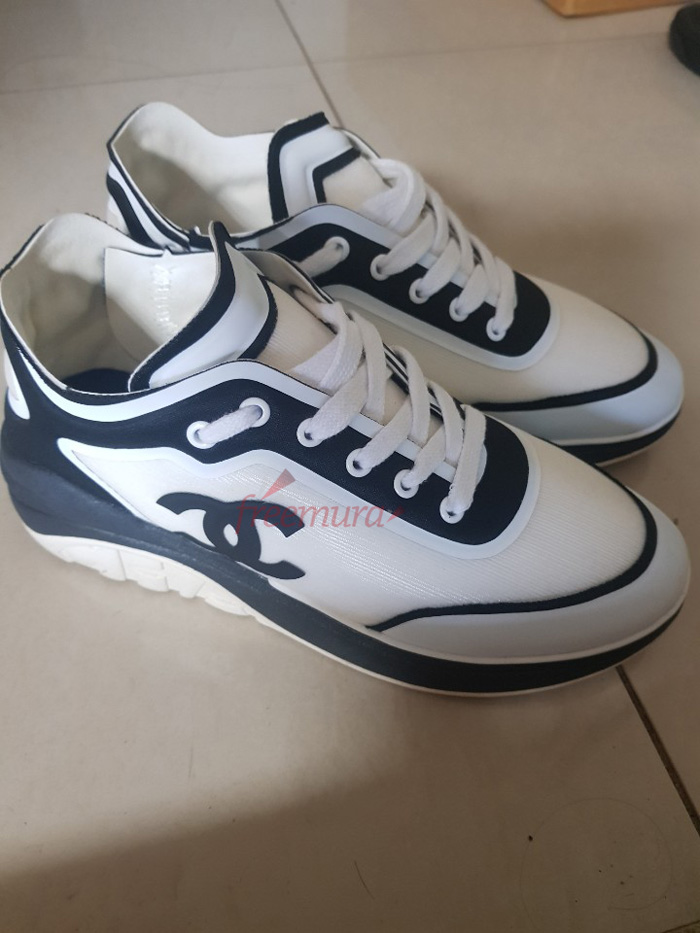 WeChat Image_20200831154911.jpg