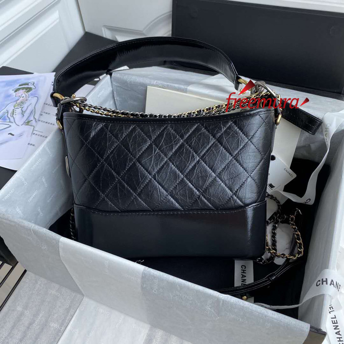 WeChat Image_202008311616421.jpg