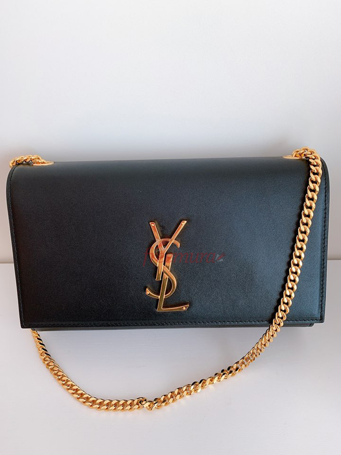 WeChat Image_202009021147341.jpg