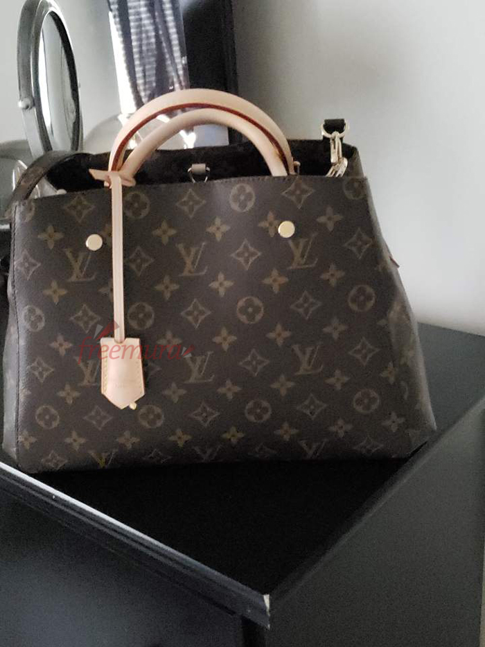 WeChat Image_20200903101527.jpg