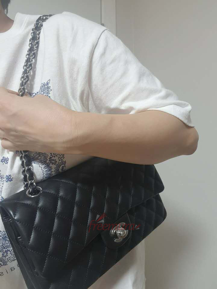 WeChat Image_20200912104139.jpg