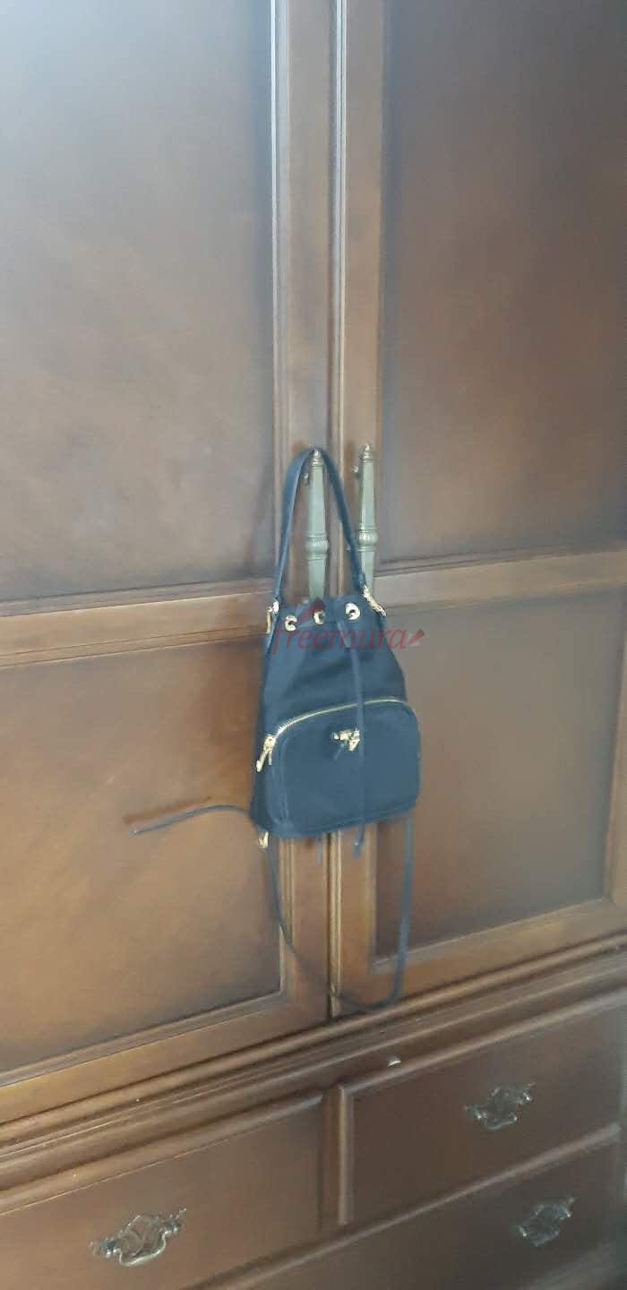 WeChat Image_20200921184554.jpg